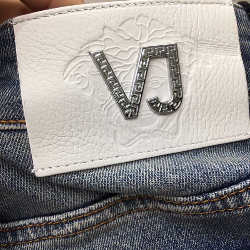 Versace Jeans